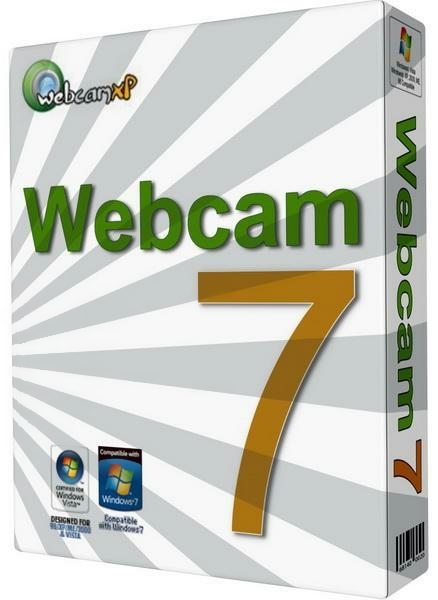 Download webcam pc gratis