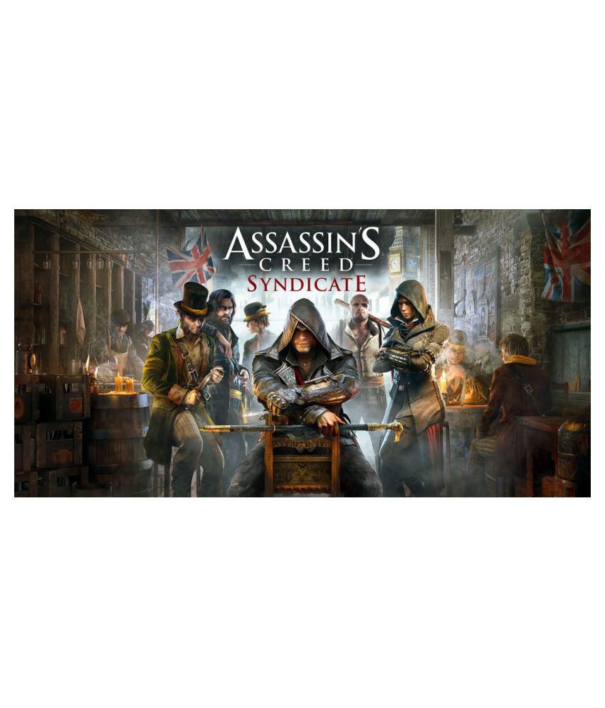 Assassin Creed 2 Pc Offline Crack